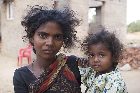 Use of contraceptives in Bihar doubles in 5 years: NFHS-5