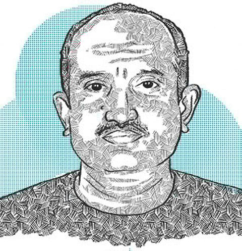 इलस्ट्रेशन : रितिका बोहरा / सीएसई