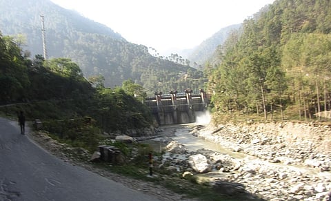 Photo: wikimedia commons