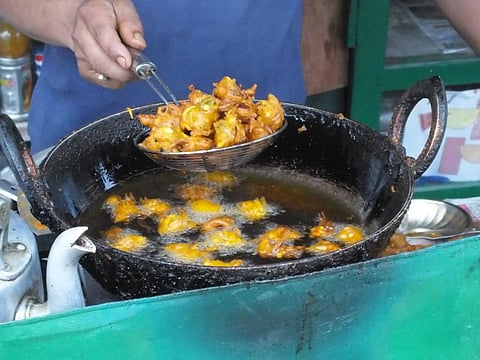 How India can be ‘atmanirbhar’ for edible oil production