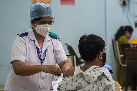 Intellectual property and COVID-19 medicines: Why a WTO waiver may not be enough