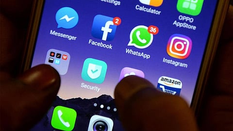 New intermediary guidelines: The good and the bad