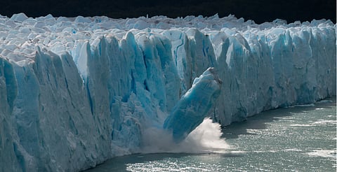 ‘Ratcheted’ NDCs lack ambition; gaping distance between country pledges and IPCC limits