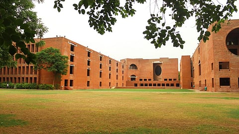 IIM fee hike: What are the consequences
