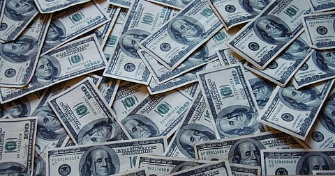 Photo: Wikimedia Commons