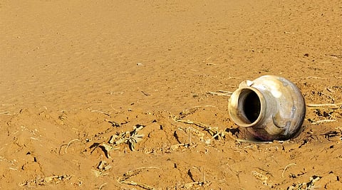 फोटो: नाचिकेता शर्मा