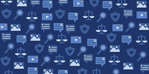 World Consumer Rights Day: Know your digital rights