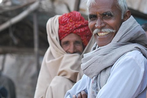 कितनी सफल रही सांसद आदर्श ग्राम योजना