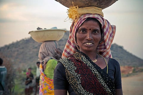 2030 तक अपने 10 फीसदी एसडीजी लक्ष्यों को भी हासिल नहीं कर पाएंगे एशियाई देश: संयुक्त राष्ट्र