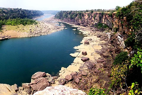 Photo : Wikimedia Commons
