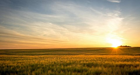 Day and night aren’t equal length on an equinox — here’s why