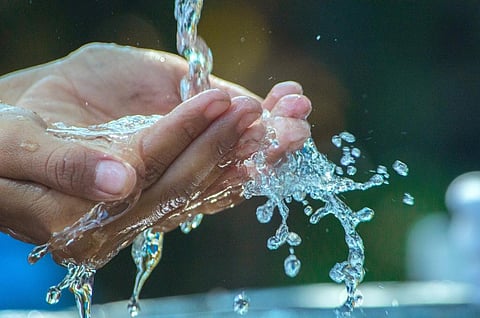 Water’s value cannot be pegged to its price alone: UN report