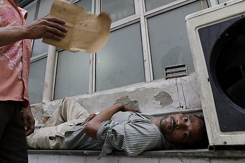 भारत में 2020 के दौरान सामने आए टीबी के 25 फीसदी कम मामले, क्या कोरोना था उसकी वजह?