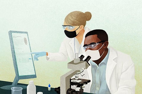 क्या अगली वैश्विक महामारी से निपटने के लिए तैयार रहने की है जरुरत