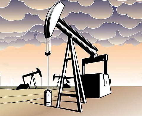 Petro to Electro: A new transition that will change the world, has begun