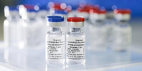 COVID-19 update: India to grant emergency authorisation to vaccines approved by foreign regulators