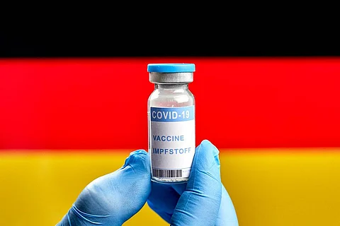 A dose of truth: The real story of India’s COVID-19 vaccination programme