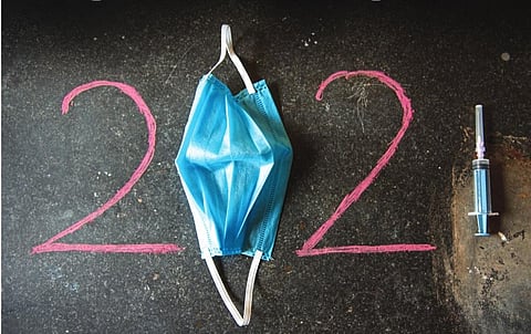 देश मांगे ऑक्सीजन : मध्य प्रदेश में पंद्रह दिन में आठ गुना हुई आक्सीजन की सप्लाई, फिर भी लगातार मौतें