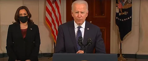 Biden’s climate summit: All eyes will be on the US, come April 22
