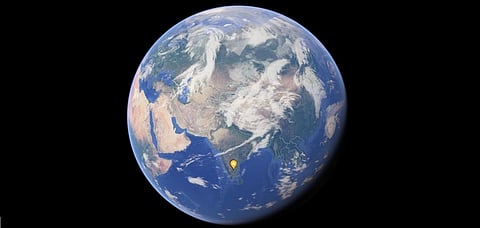Biden‘s climate leadership summit: What should 3 PMs from South Asia do