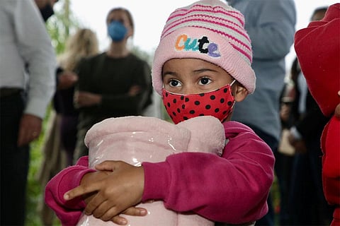 Photo : Wikimedia Commons