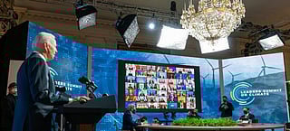 Photo: US State Department