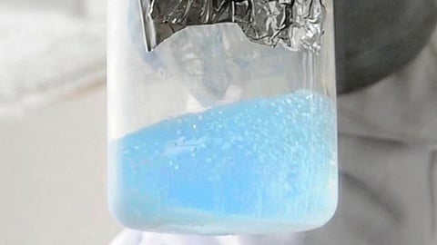 U.S. Air Force photo via Wikipedia