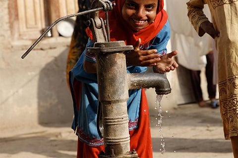 Photo : Wikimedia Commons