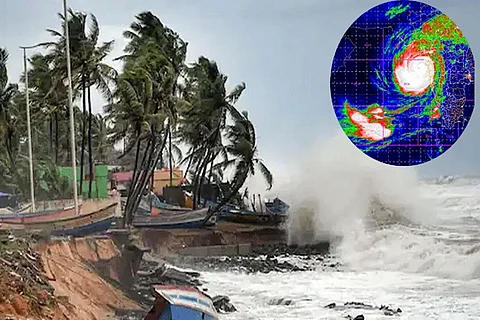 Source : IMD