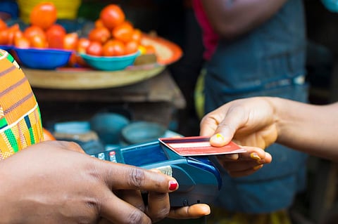 Nigeria is making progress with financial inclusion: Here’s how