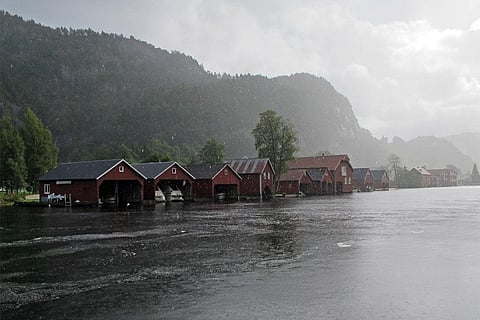 Photo : Wikimedia Commons