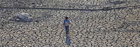 Lessons from Tauktae: Can extreme weather help with rainwater harvesting?