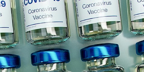 Confronting head-on the vexed pricing of COVID -19 vaccines