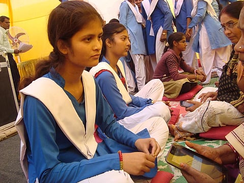 Menstrual Hygiene Day: Why dispelling stigma, promoting hygiene practices need govt intervention