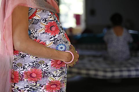 Lakshadweep administration’s proposed two-child norm defies all logic