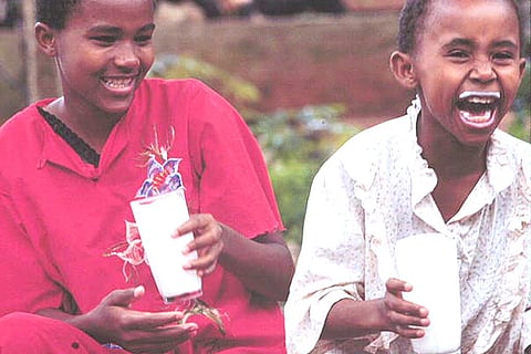 Photo: Wikimedia Commons