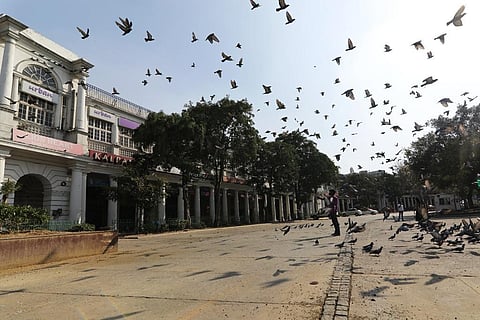 फोटो: विकास चौधरी