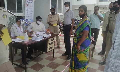 COVID-19: Why India needs a robust public health infrastructure