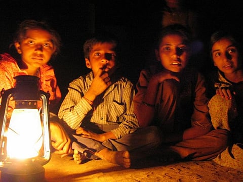 COVID-19 widened the gap in universal access to energy, clean cooking fuel: UN report