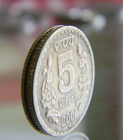 India GDP growth for festival quarter disappoints