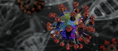 How India can tackle future COVID-19 waves