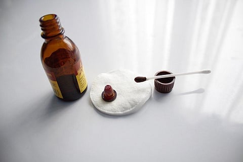 FSSAI recognises new precision iodine value analyser