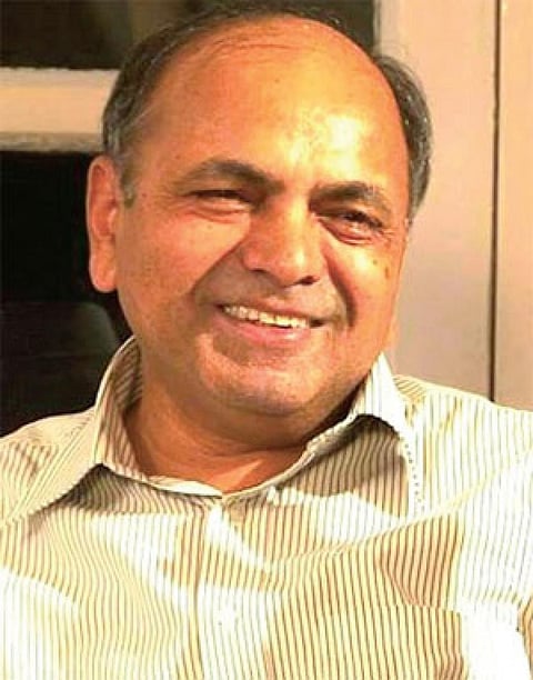 घुमंतू समुदाय की भाषा पर खतरा सबसे अधिक