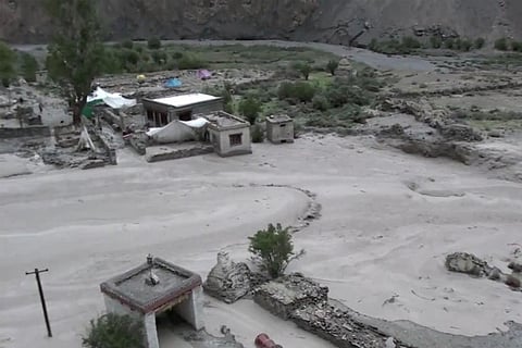 Photo : Wikimedia Commons