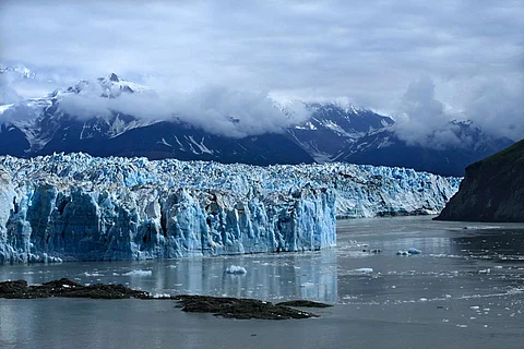 Photo : Wikimedia Commons