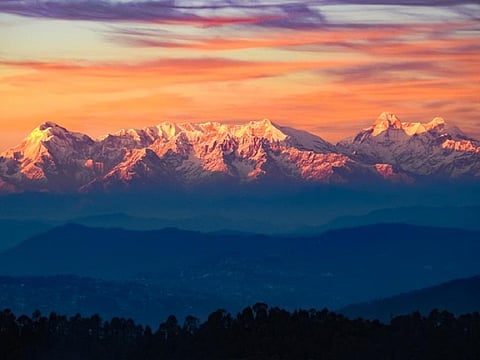 Uttarakhand lets in: Migrants bring city, drop sustainability