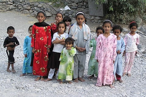 How psychosocial support is highly neglected in humanitarian emergency response