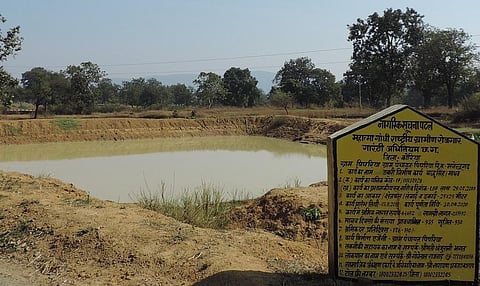 फोटो: अवधेश मलिक