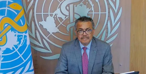 Photo: @gavi / Twitter