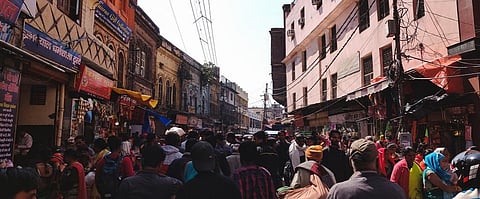 Population populism: UP draft population bill fails tests of necessity, intrusiveness